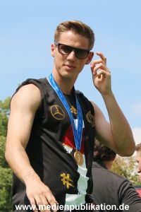 WM Empfang Fanmeile 15072014 316