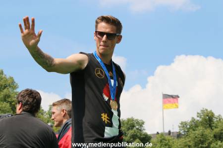 WM Empfang Fanmeile 15072014 317