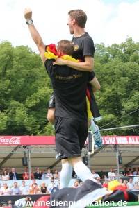 WM Empfang Fanmeile 15072014 341