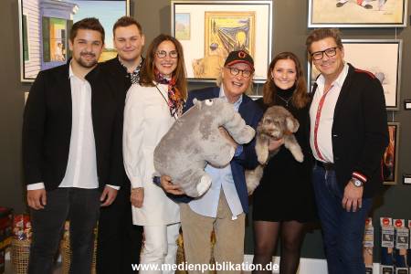 Otto Walentowski 01122022 007