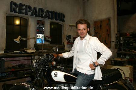 Geheimnis 05072006 007