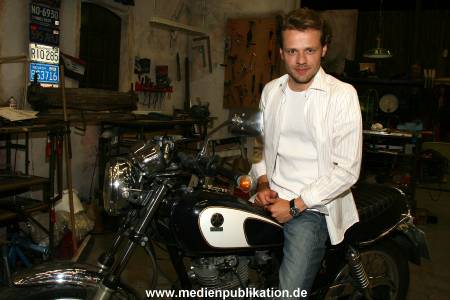 Geheimnis 05072006 012