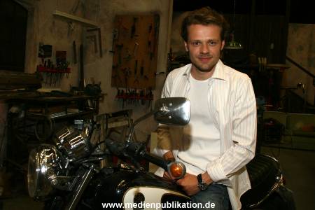 Geheimnis 05072006 015