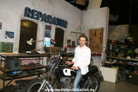 Geheimnis 05072006 020