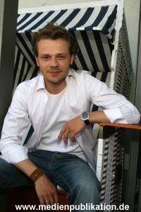 Geheimnis 05072006 033