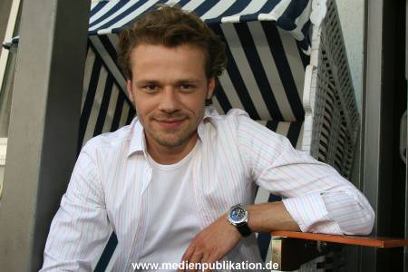 Geheimnis 05072006 035