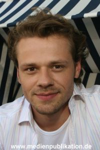 Geheimnis 05072006 038