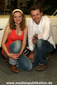 Geheimnis 05072006 048