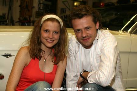 Geheimnis 05072006 052