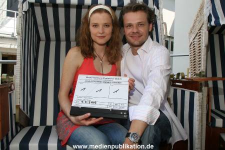 Geheimnis 05072006 060