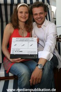 Geheimnis 05072006 063