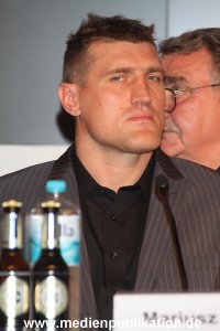 BOX PK 28082012 037