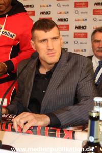 Box PK 05112012 012