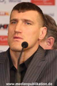 Box PK 05112012 075