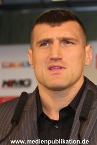 Box PK 05112012 114
