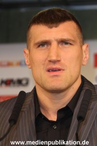 Box PK 05112012 115