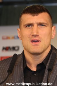 Box PK 05112012 116