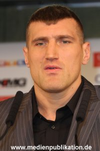 Box PK 05112012 117