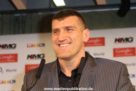 Box PK 05112012 118