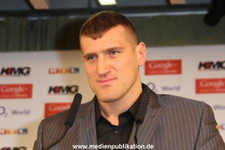 Box PK 05112012 123