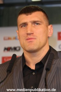Box PK 05112012 125