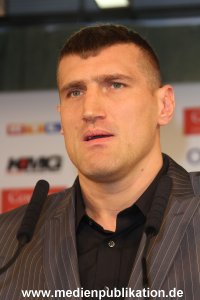Box PK 05112012 126