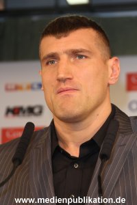 Box PK 05112012 127