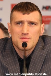 Box PK 05112012 171