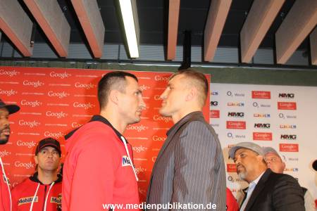 Box PK 05112012 193