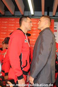 Box PK 05112012 196