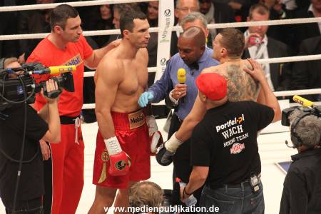 Box WM 10112012 162