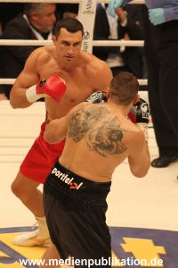 Box WM 10112012 163