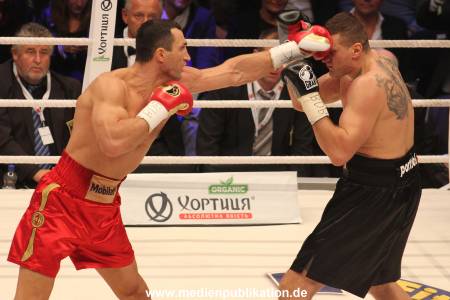 Box WM 10112012 165