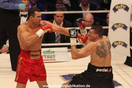 Box WM 10112012 166