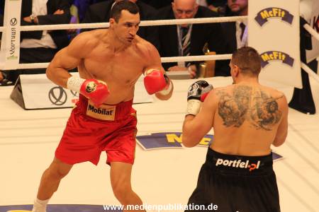 Box WM 10112012 167