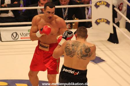 Box WM 10112012 168