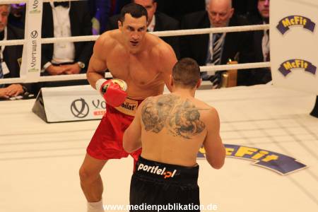 Box WM 10112012 172