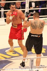 Box WM 10112012 173