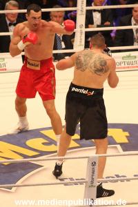 Box WM 10112012 174