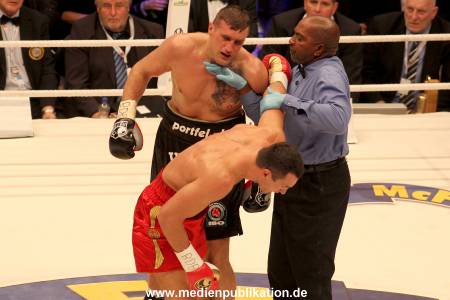 Box WM 10112012 177