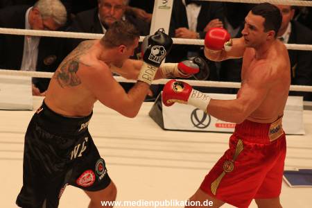 Box WM 10112012 178