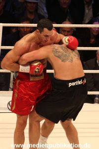 Box WM 10112012 181
