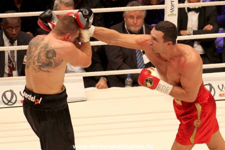 Box WM 10112012 183
