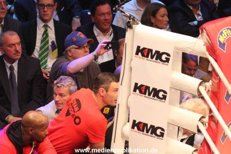 Box WM 10112012 187