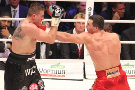 Box WM 10112012 188