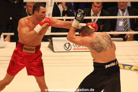 Box WM 10112012 191
