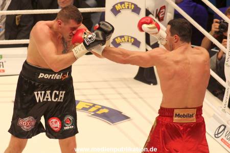 Box WM 10112012 195