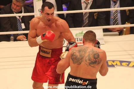 Box WM 10112012 196