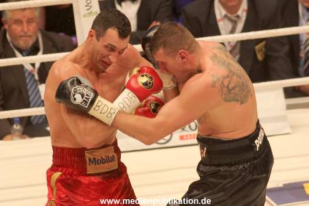 Box WM 10112012 199