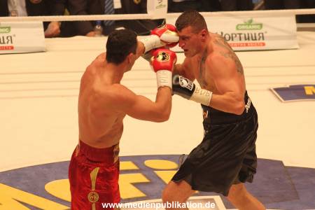 Box WM 10112012 201